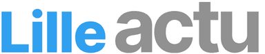 Logo Lille actu