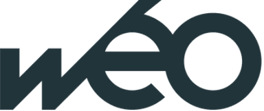Logo Weo
